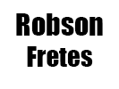 Robson Fretes e transportes